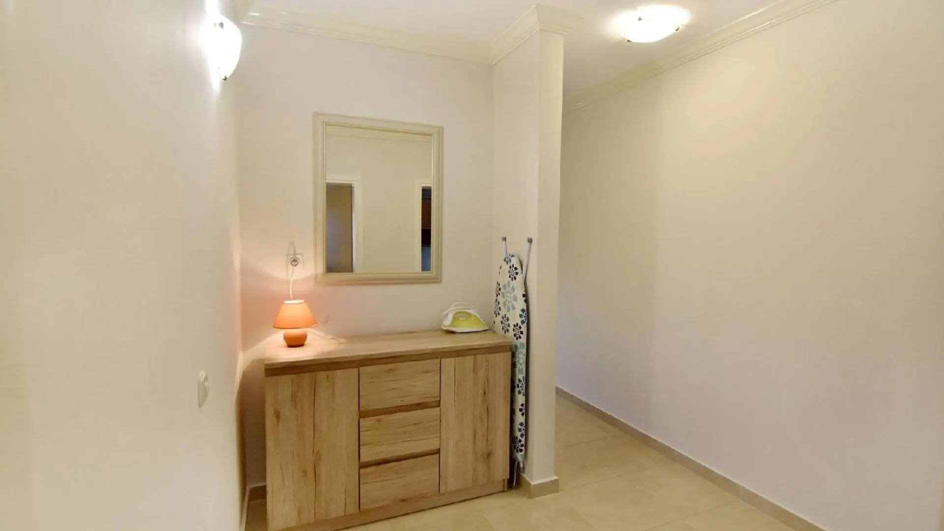 ביוגראד נה מורו Komfortable Wohnung, Nur Einen Steinwurf Vom Strand Entfernt ביוגראד נה מורו